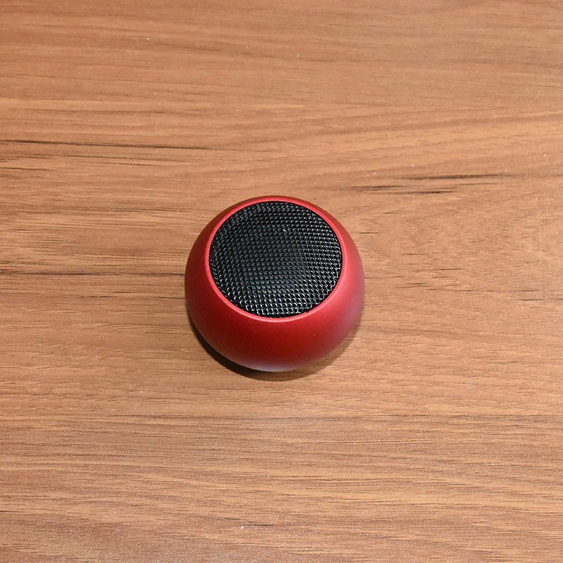 مینی اسپیکر طرح M3 JBL