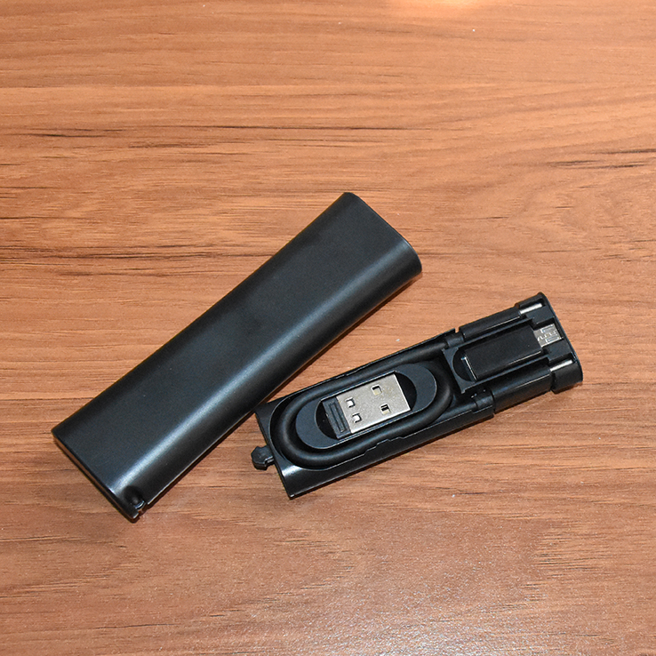 cable box ,holder